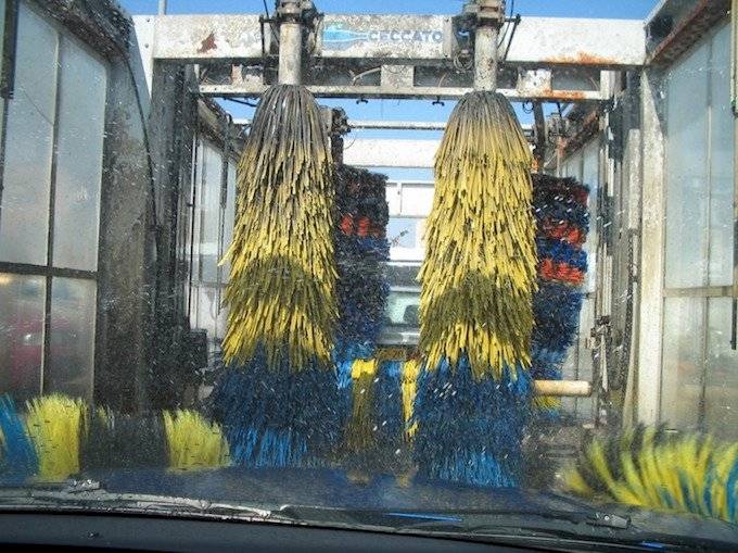carwashcarwashcl-c91a546844a89feb2088a19edd289018.jpg