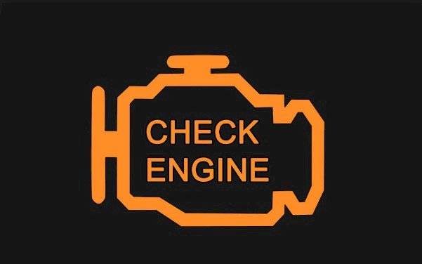 checarelmotor-8310a5f7665e91aedccd10c420c9150d.jpg