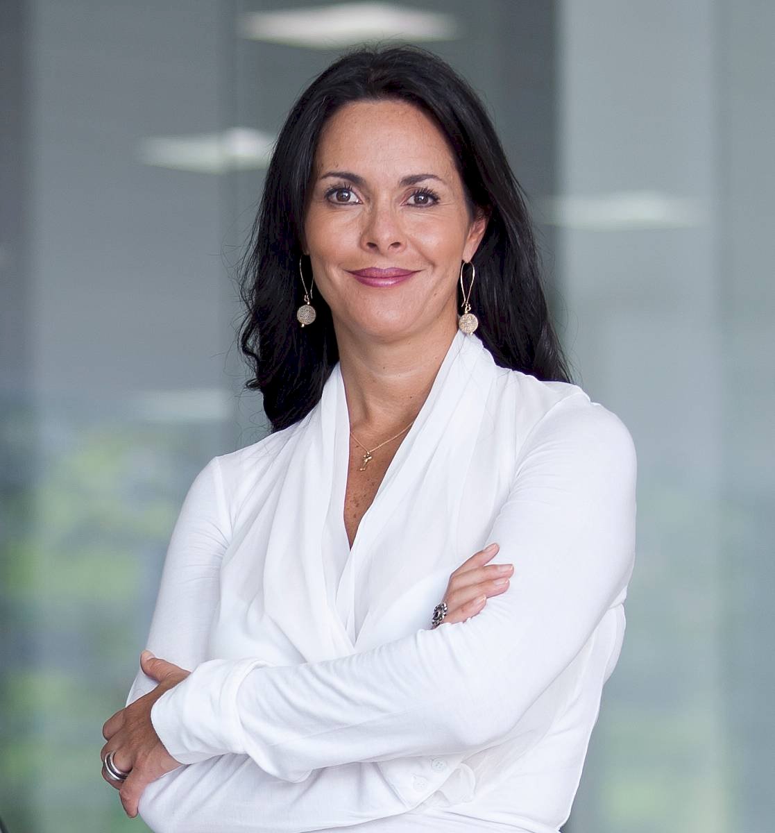 Claudia-Marquez