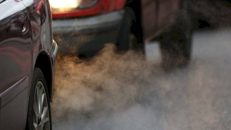diesel-6a0ce418d63da9608e71184e7c46a8d0.jpg