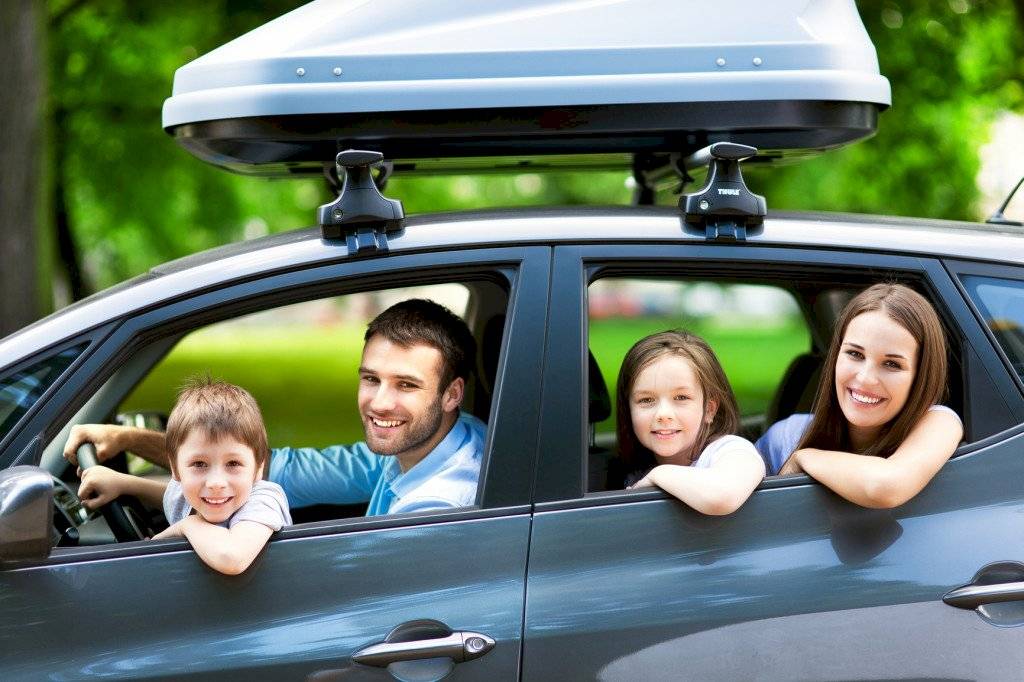 familia-3dcf94251771b29c33c1397c1fac7731.jpg