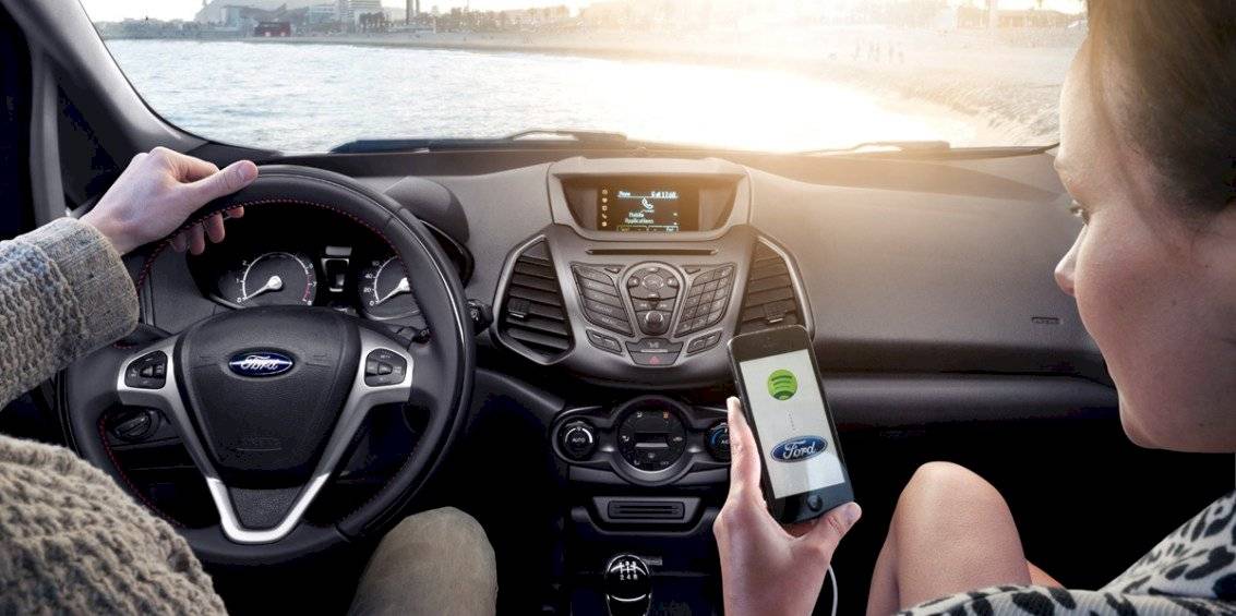 fordconectividad-1302c089118c82b1457e856b5ff8d46e.jpg