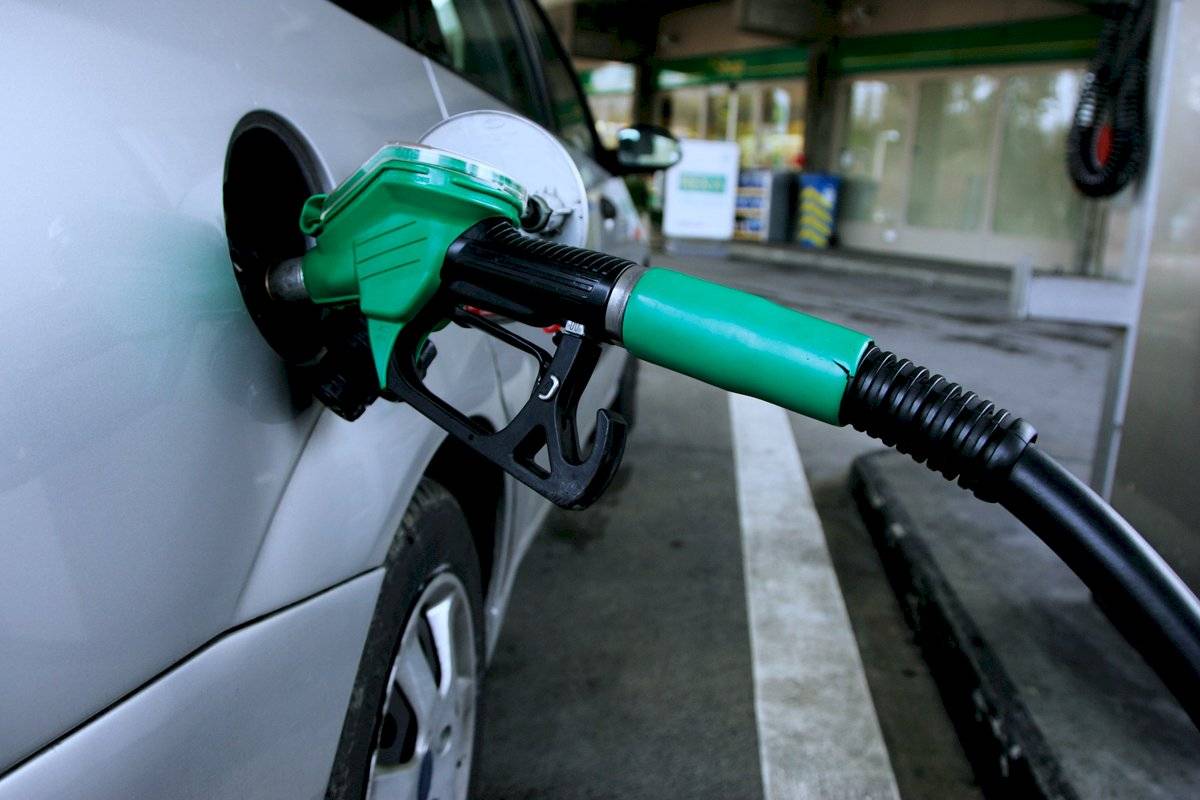 gasolina-e631451a94e87137a11dad07f1caae66.jpg