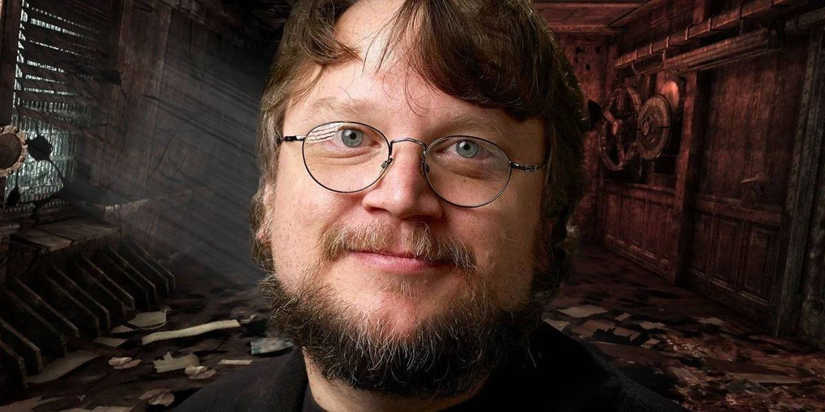 Guillermo del Toro admite que prefiere a DC Comics y tal vez dirija algo de sus personajes