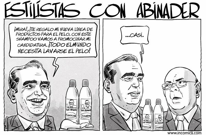 incomica