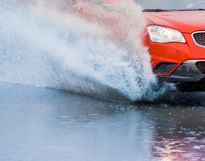 inundaciocc81nin-edea29b5678c5f97d80fff02338ff94a.jpg