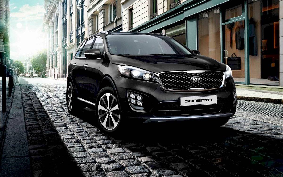 kiasorento2-72e79b166d8a94125c4ab9e2b4475a67.jpg