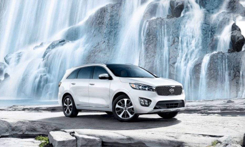 kiasorento2018-5f9ceb72142d36d4d51c9fb86bbf3ef2.jpg