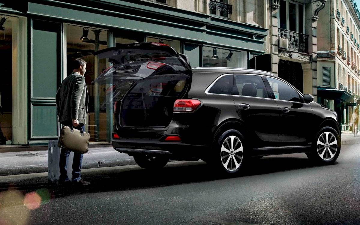 kiasorento3-916d42939d7745103f19d151782ad0f3.jpg