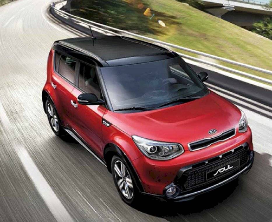 kiasoul2-1f307ccd173dcaba43544dc2cd7e5b52.jpg