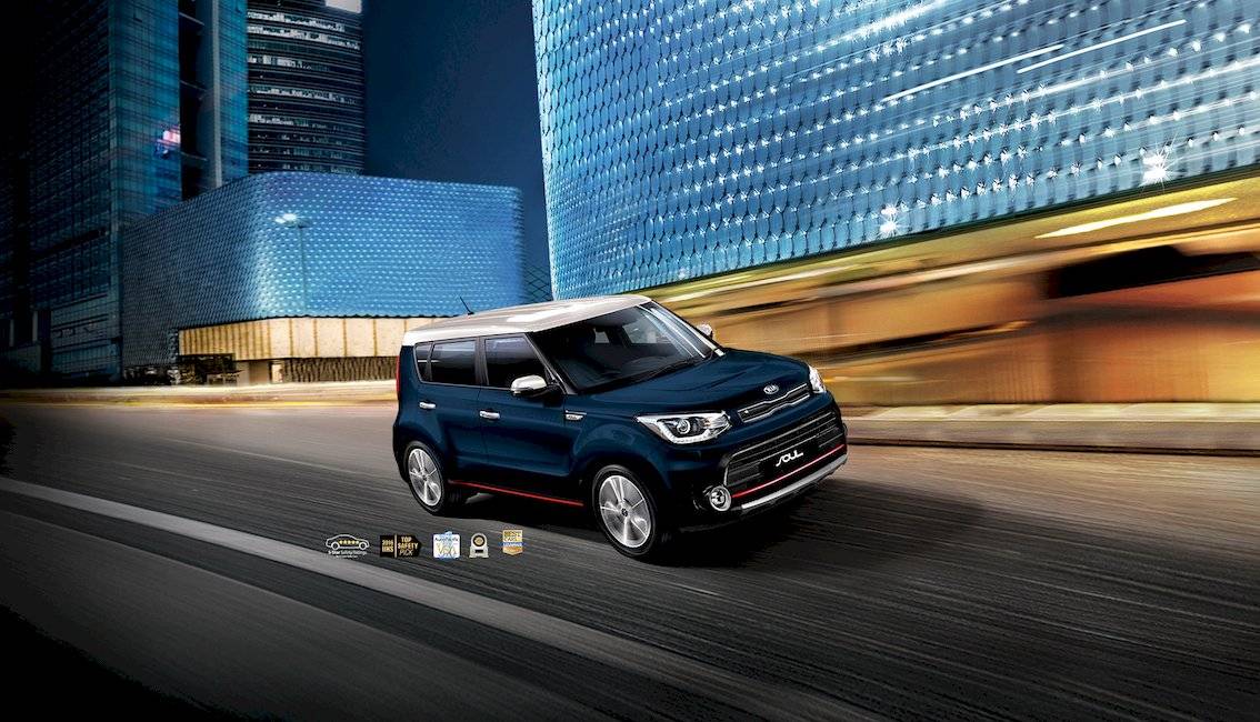 kiasoul3-6b6b4402d9d453431cfecfd9b284ef94.jpg