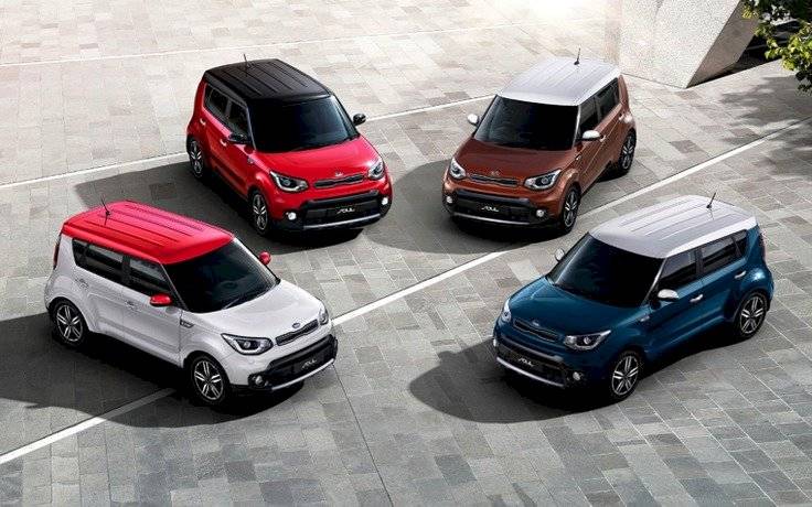 kiasoulcolores-2e8bd0bb2f311582df99e26a5c027d55.jpg