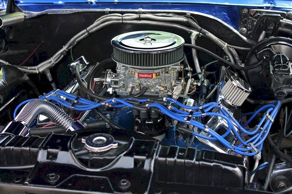 lavadomotor1-33fdb1c63ed87d2a45a7d1887249d8e0.jpg