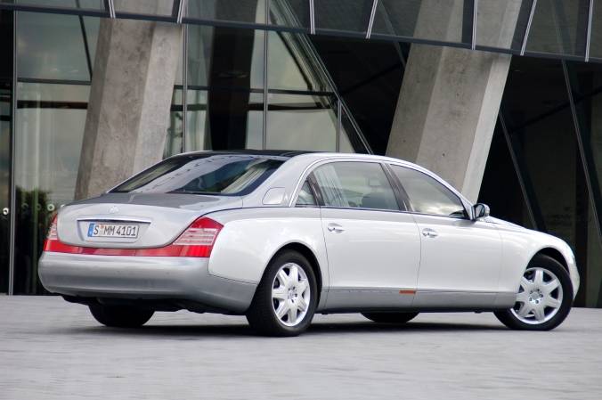 maybach62bmk-a35f28bc0defb25824fee097eb590e12.jpg