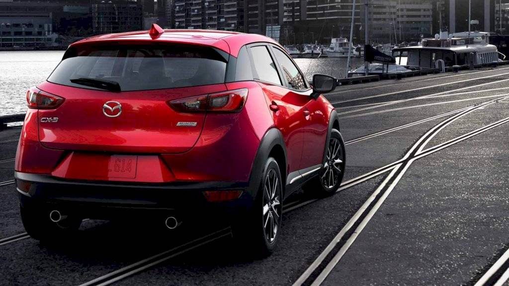 mazdacx32018gale-9a384d6228bd9ae387ba75d98c3e5611.jpg
