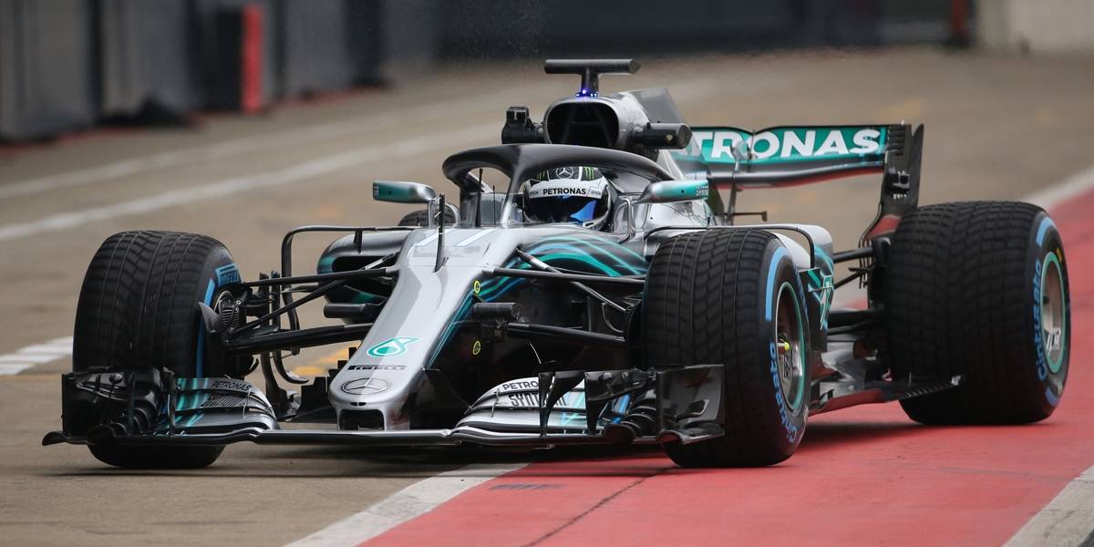 nuevo mercedes f1 nuevo mercedes f1