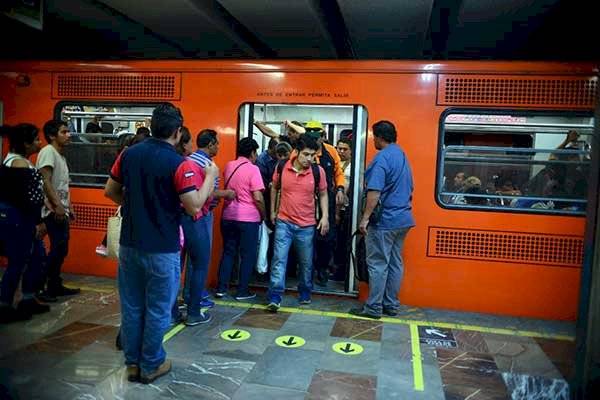 metro-5f3d7454992c8687dcc807d8d3e0be9c.jpg