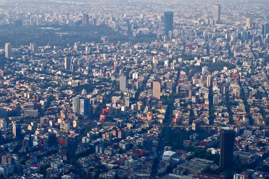 México