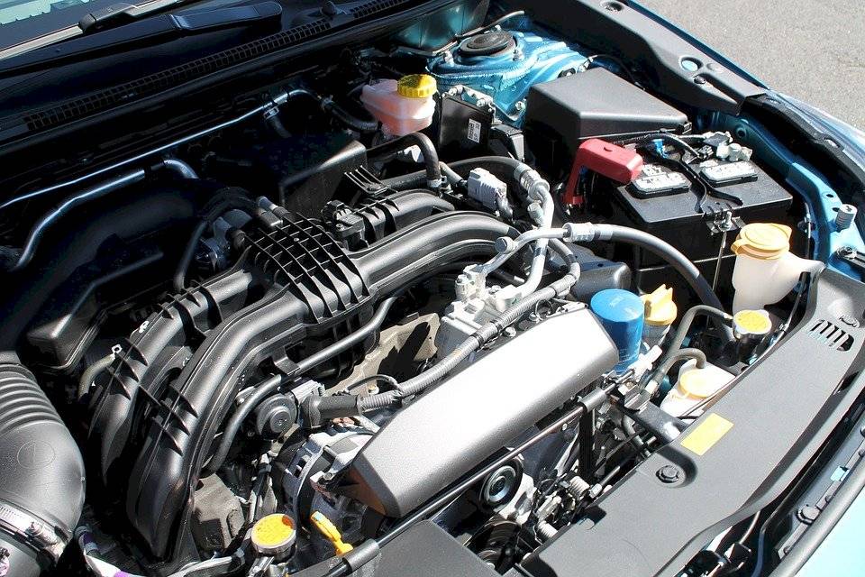 motor-dad6e7c03fb8f70138bbe647dd2199bd.jpg