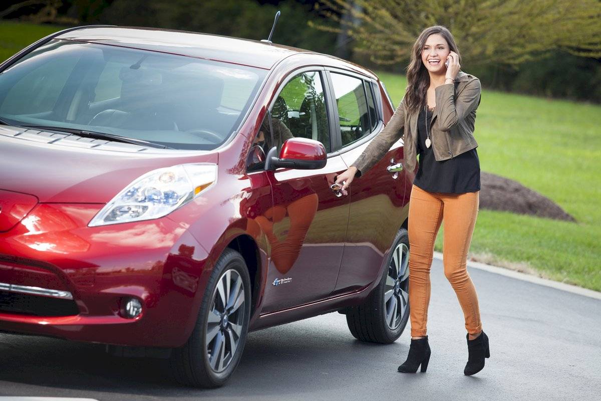 nissanleafgenera-7a5231366bc302442dd4638359f5da19.jpg