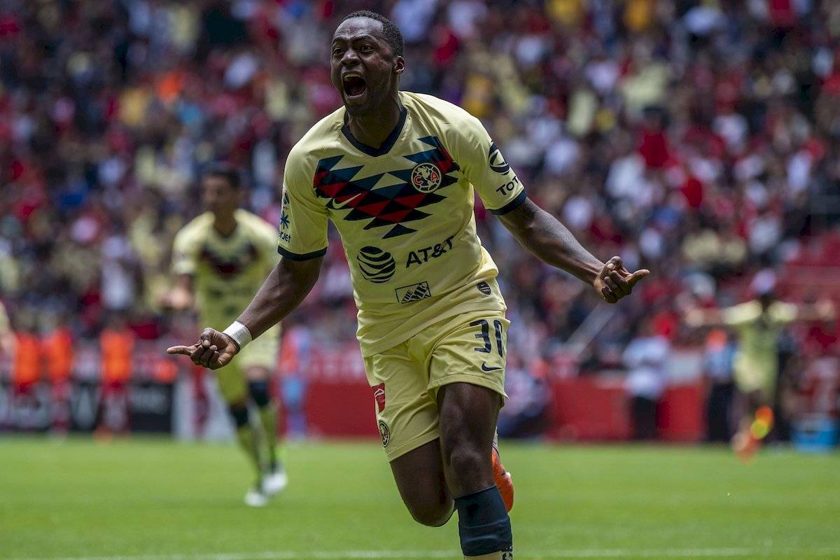 Renato Ibarra
