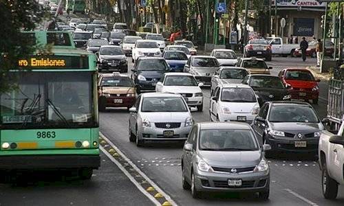 traficocdmx-4efbb85710973636510e7c9dbea76f11.jpg