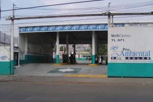verificentro1-d6de7cebc62932bd5db2e60aef0d65de.jpg