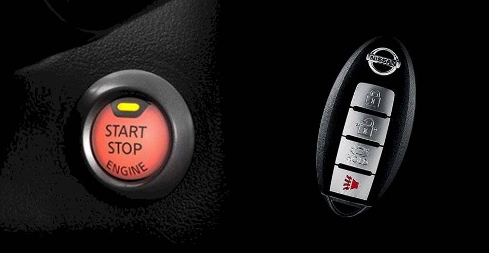 Accesorios que desaparecerán del auto