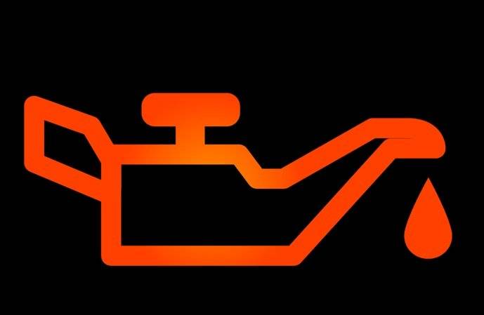 aceitedelauto-518a88d45703cfc2ccf78ab409c1782e.jpg