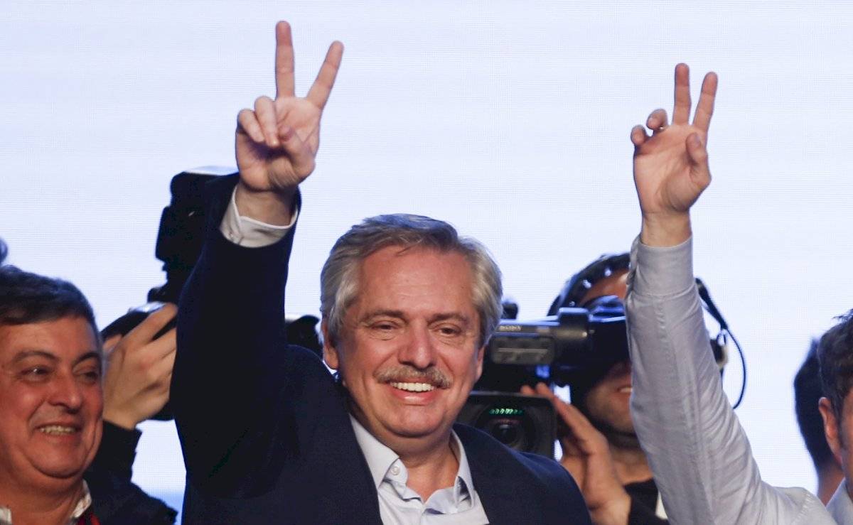 fernández