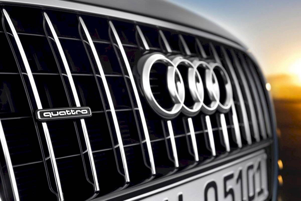 audiparrilla1-422c2f396d7405484b1c9a6860a5c338.jpg