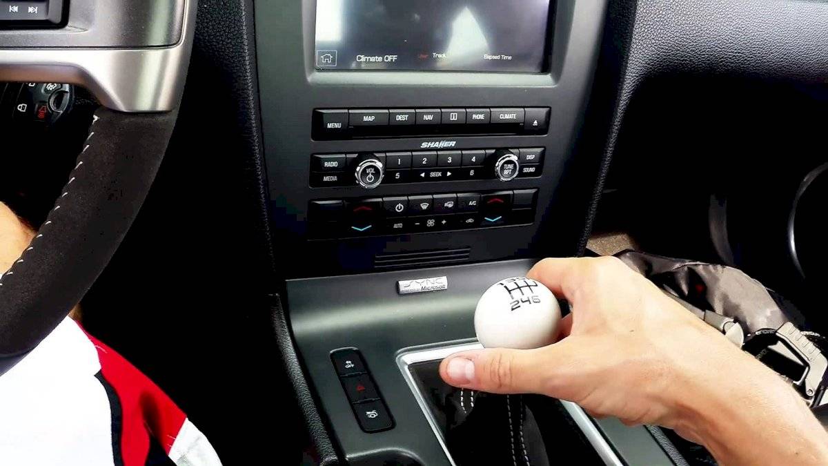 autoclutchembrag-cae1b84adbfa167be8380dd3fa58c0bd.jpg
