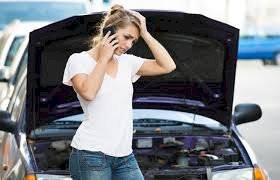 averia-d2055ae1a2f5ea90106bd34c46276df1.jpg