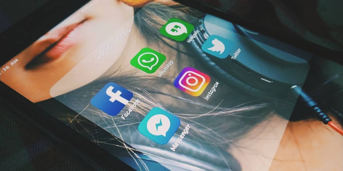 Los famosos 'Boomerang' de Instagram pronto llegarán a WhatsApp