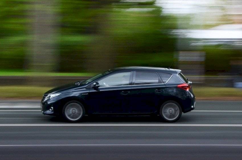 cardrivingbyfast-ef19e1f5b31c6dae8aaa49bcd2e13a5a.jpg