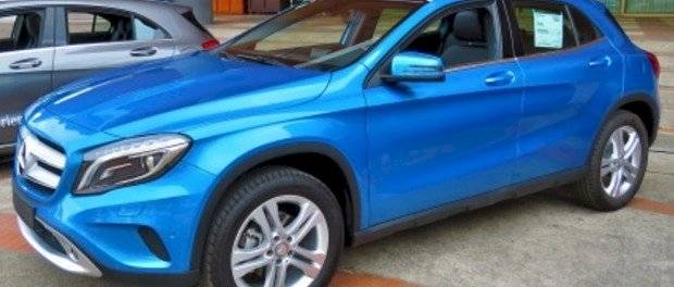 comopintarunauto-df6692a248eb917722592f7769399ad2.jpg