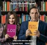 elpasadomesdejul-4bac945702af97a052e890df85f1a11a.jpg