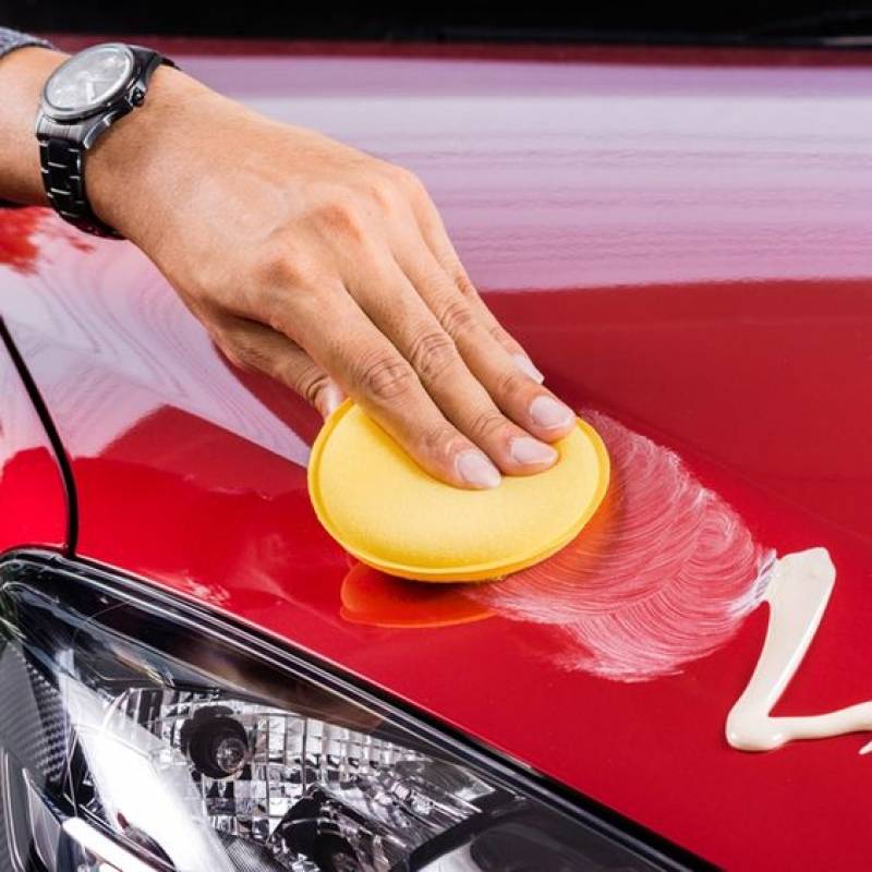 encerarauto2-54b1cfb768651cca15c3e8b0c957fb65.jpg