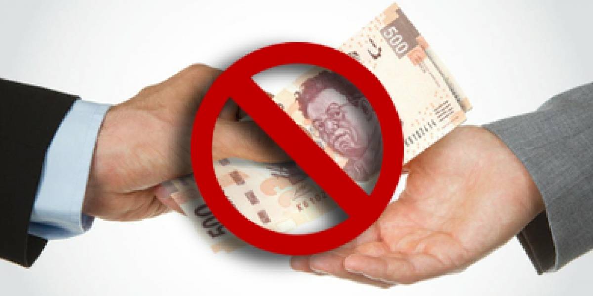 Es posible que BBVA ya no permita retirar dinero de ventanillas en México