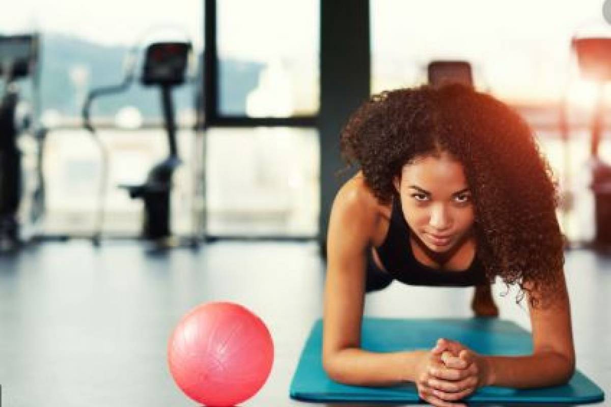 Cure higado metabolismo con la naturaleza