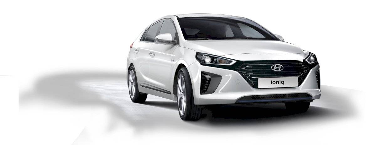 cuantos coches blancos hay en mexico