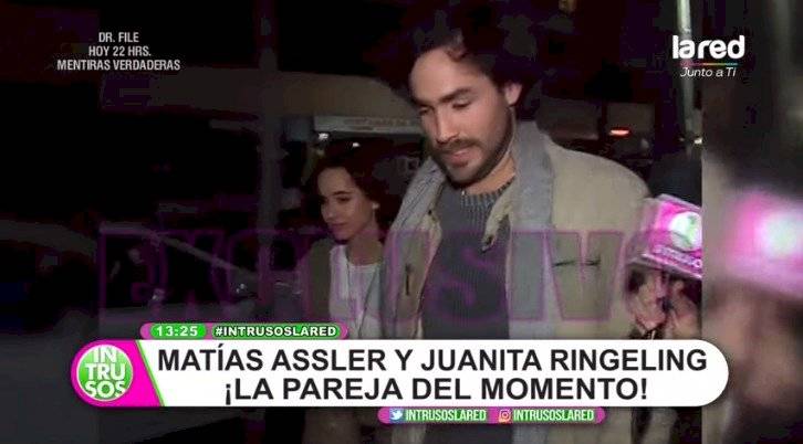 juanita ringeling