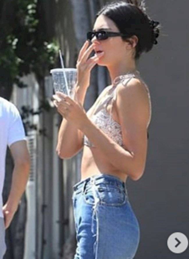 kendall