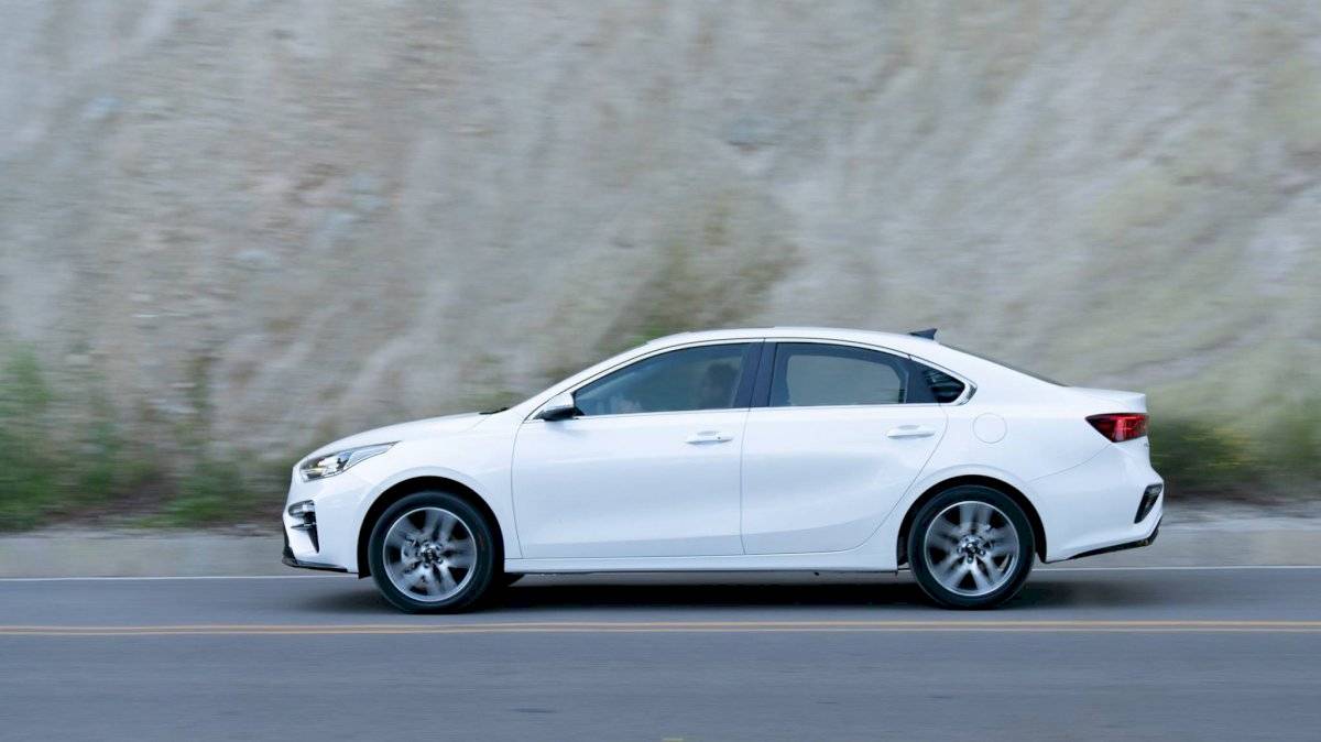 kiaforte20191-4fa72e3a1b63b81d42c1f5bd683483f9.jpg