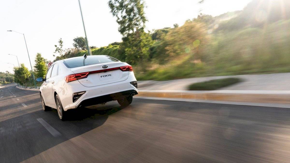 kiaforte20192-110c7342ceb99e945e267ad0226e19f4.jpg