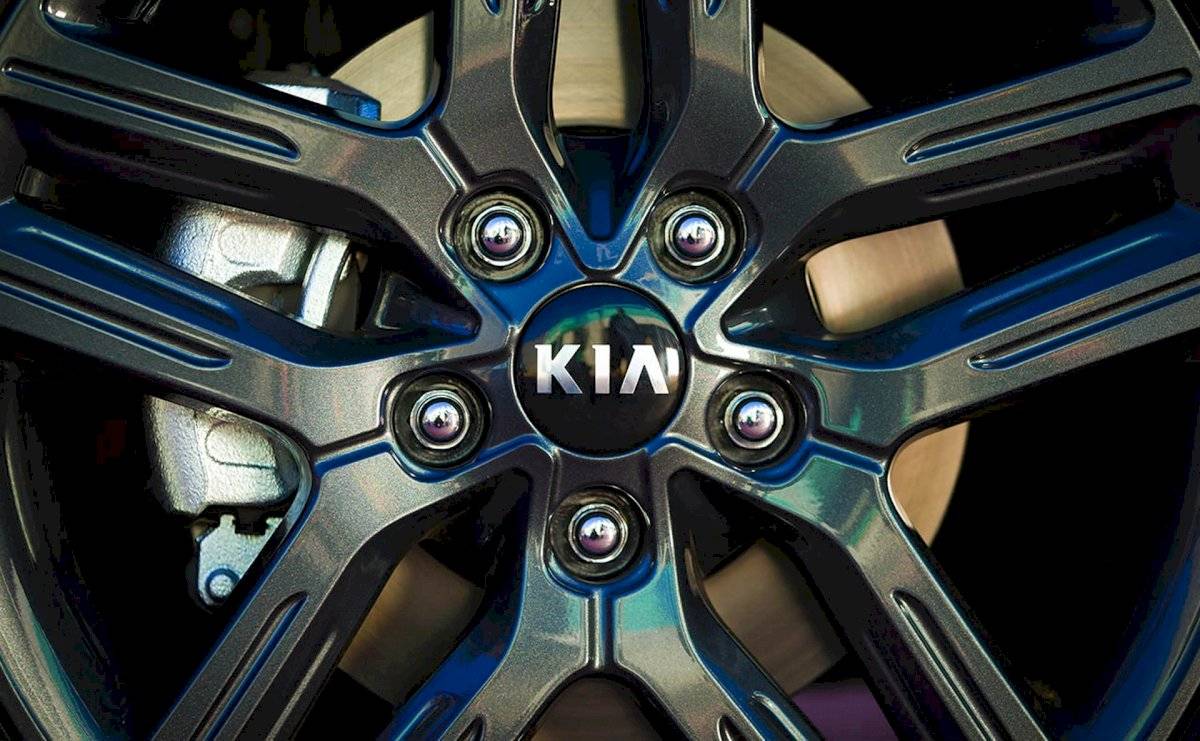 kiagalleryforte2-20160e096ff68e2dc66cc97f7ce5731d.jpg