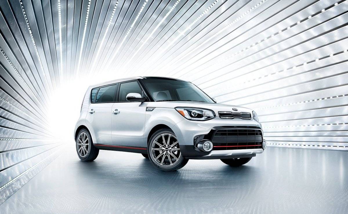 kiasoul11-b2d66dda1927d88b772af7269134b4a1.jpg