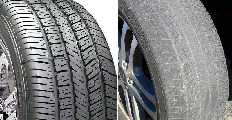 llantaslisasauto-a072c23858c43ad4c706307252457fe6.jpg