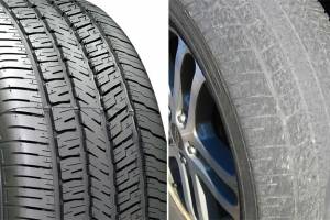 llantaslisasauto-a072c23858c43ad4c706307252457fe6.jpg