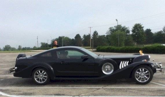mustangrollsroyc-543911b7ad86da5afcf9df0ebd7d4258.jpg